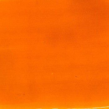 Pebeo Colorex Aquarelinkt 45 ml
