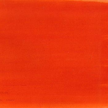 Pebeo Colorex Aquarelinkt 45 ml