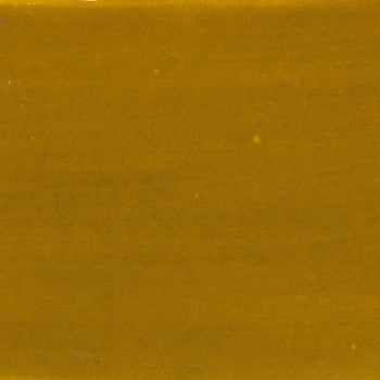Pebeo Colorex Aquarelinkt 45 ml