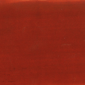 Pebeo Colorex Aquarelinkt 45 ml