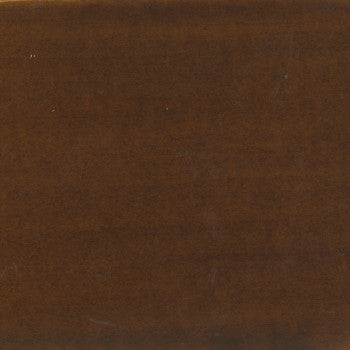 Pebeo Colorex Aquarelinkt 45 ml