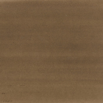 Pebeo Colorex Aquarelinkt 45 ml