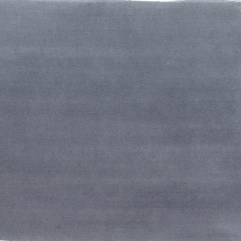 Pebeo Colorex Aquarelinkt 45 ml