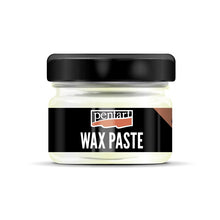 Pentart Chameleon Bijenwas Waspasta 20 ml - Wit Goud