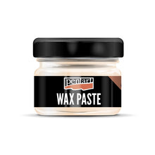 Pentart Chameleon Bijenwas Waspasta 20 ml - Abrikoos