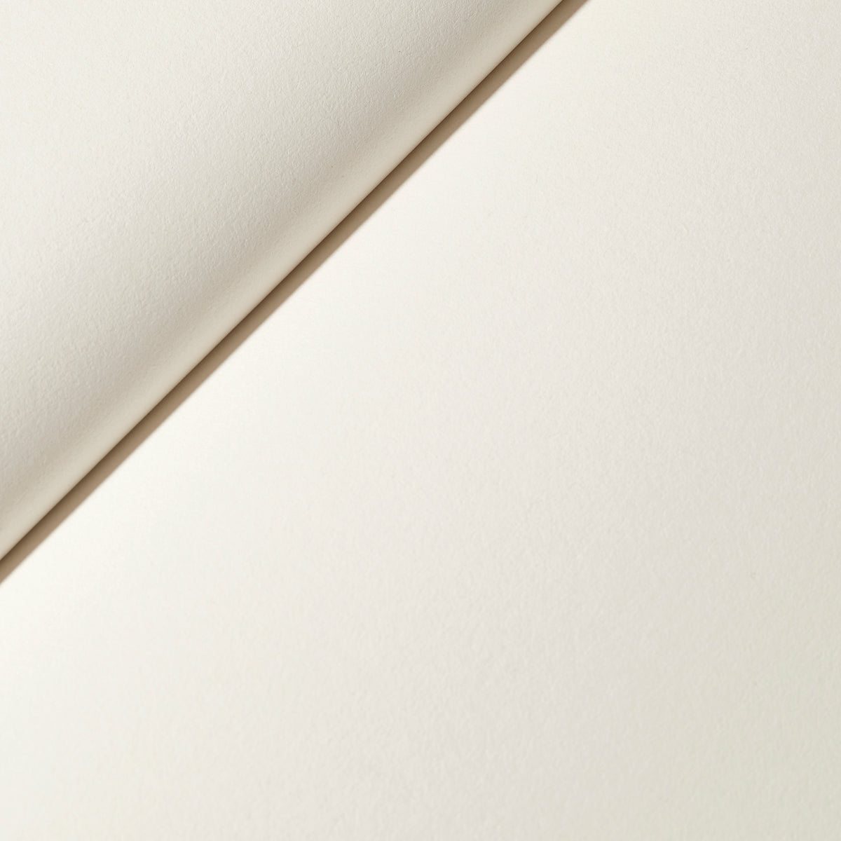 Daler-Rowney Simply Hardbound Sketchbook - 5 Pack