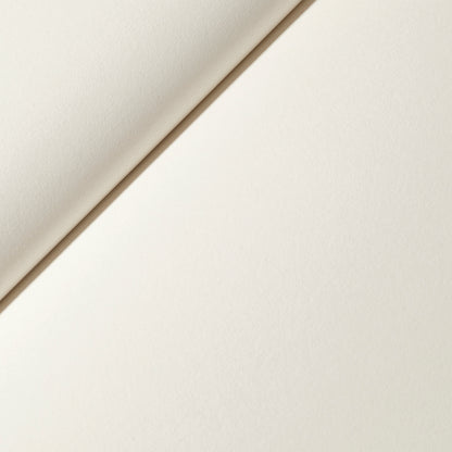 Daler-Rowney Simply Hardbound Sketchbook - 5 Pack
