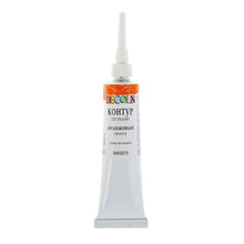 Decola Textile Liner 18 ml - Orange