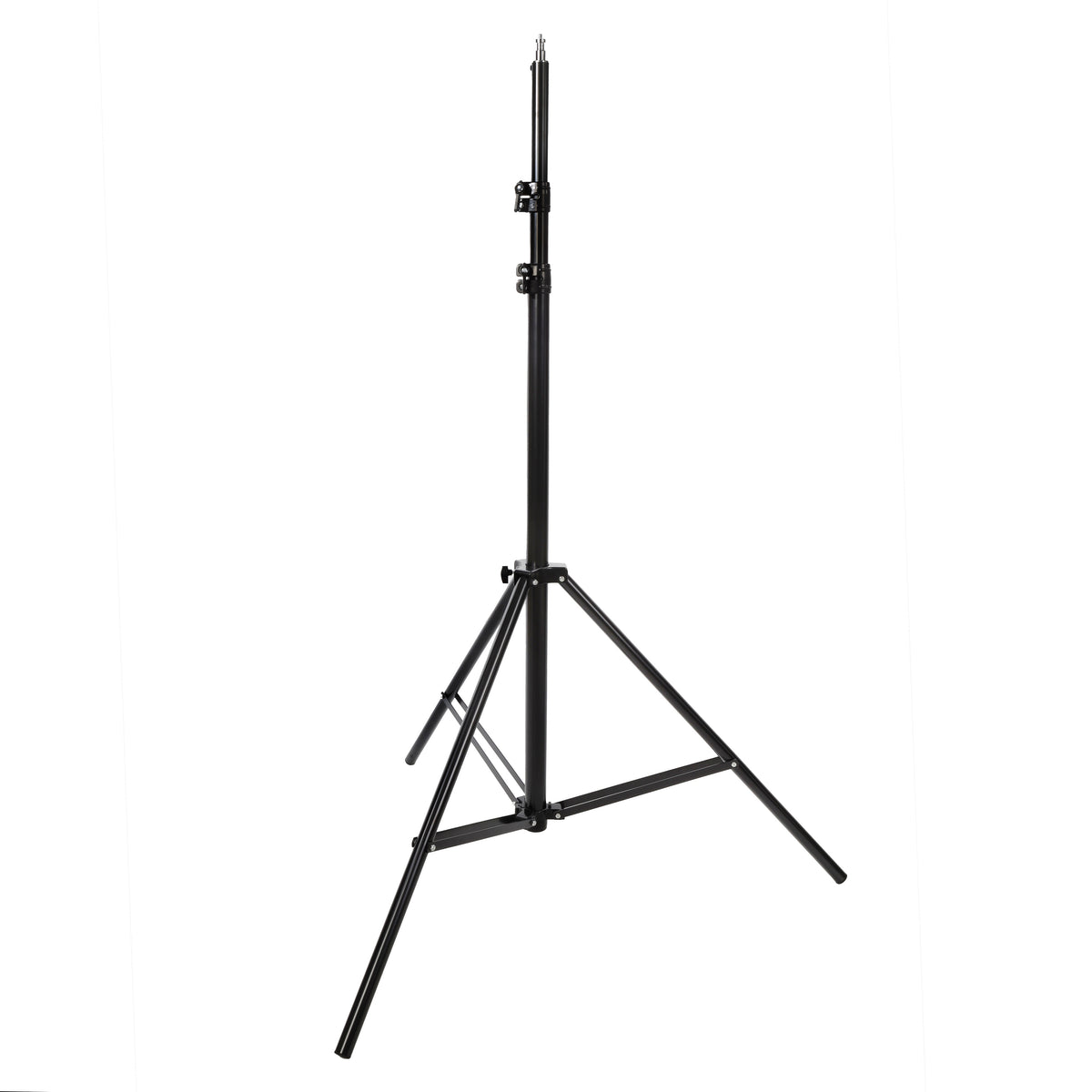 Linkstar Lampstatief LS-807 110-308 cm