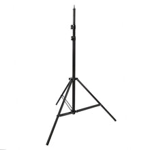 Linkstar Lampstatief LS-807 110-308 cm