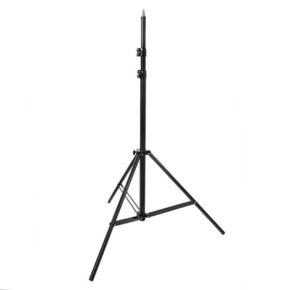 Linkstar Lampstatief LS-807 110-308 cm