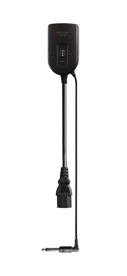 StudioKing Radio Trigger Set FAR-16G — 5