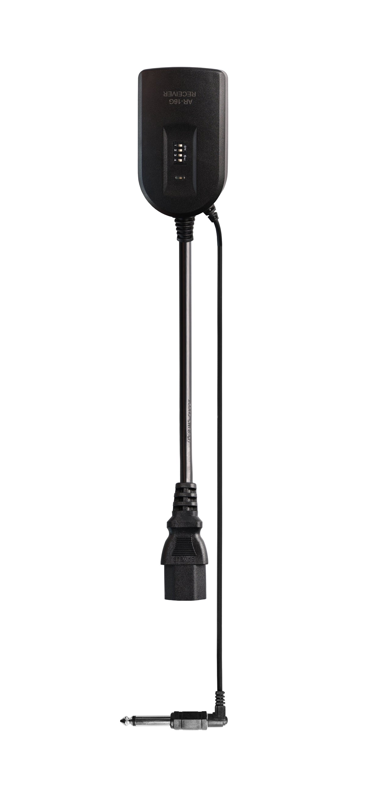 StudioKing Ontvanger FAR-16G-R voor FAR-16G — 5