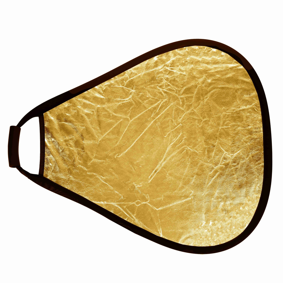 StudioKing Grip Reflector Goud/Zilver CRGGS60 60 cm — 3