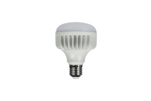 StudioKing LED Daglichtlamp 25W E27 FLED-25