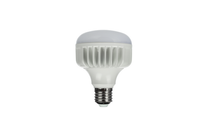 StudioKing LED Daglichtlamp 25W E27 FLED-25