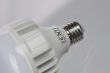 StudioKing LED Daglichtlamp 25W E27 FLED-25 — 2