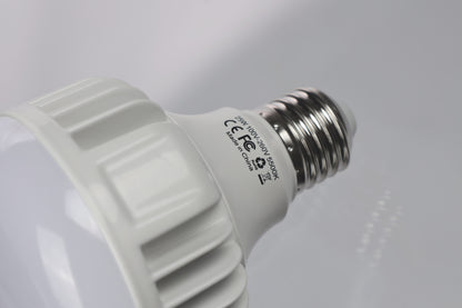 StudioKing LED Daglichtlamp 25W E27 FLED-25 — 2