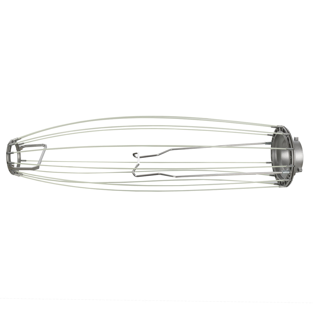 StudioKing Lantaarn Softbox SK-SL65 65 cm — 3