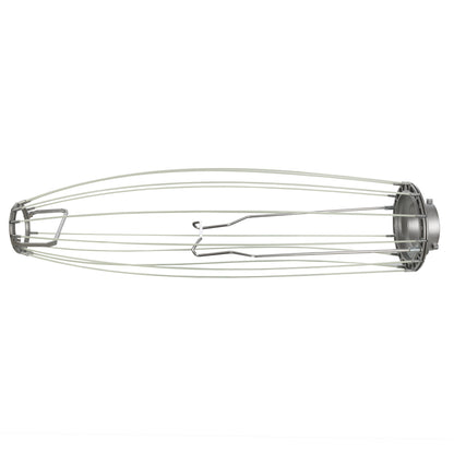 StudioKing Lantaarn Softbox SK-SL65 65 cm — 3