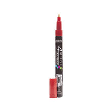 Pebeo 4Artist Oil Marker 2 mm