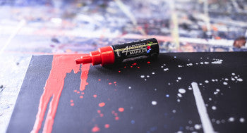 Pebeo 4Artist Oil Marker 8 mm