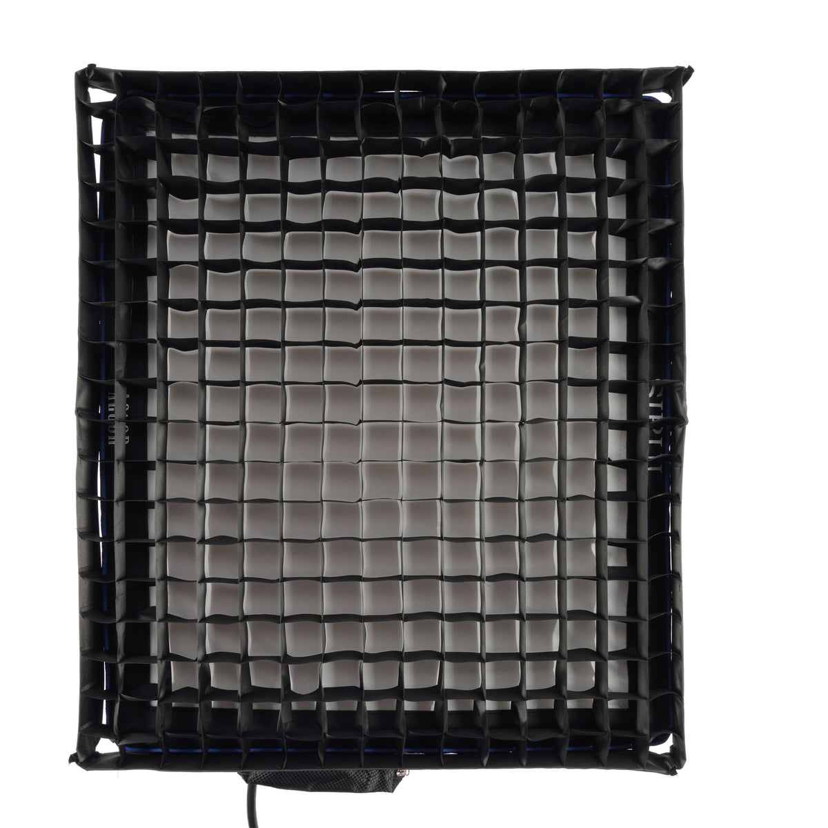 Sirui Bi-Color LED Paneel A200B Opblaasbaar — 3