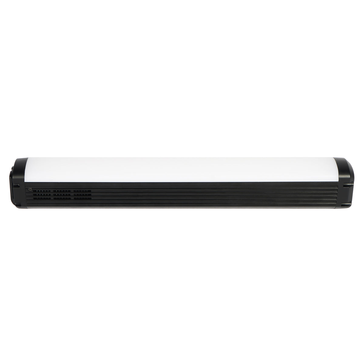 Sirui LED Tubelight T30 Zwart — 5