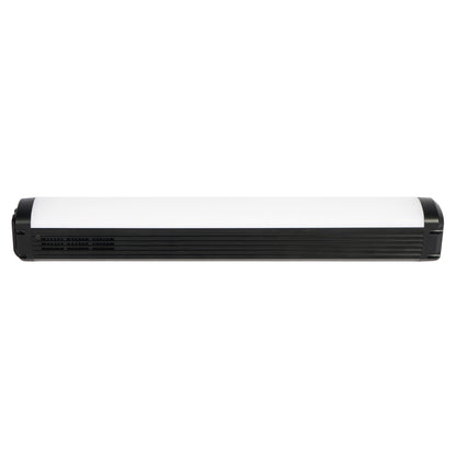 Sirui LED Tubelight T30 Zwart — 5