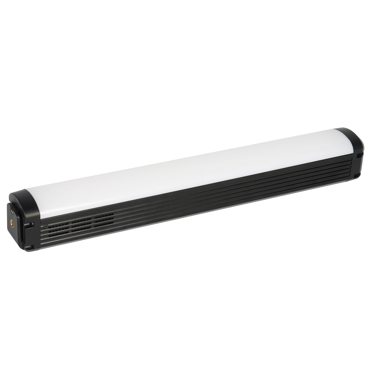 Sirui LED Tubelight T30 Zwart — 6