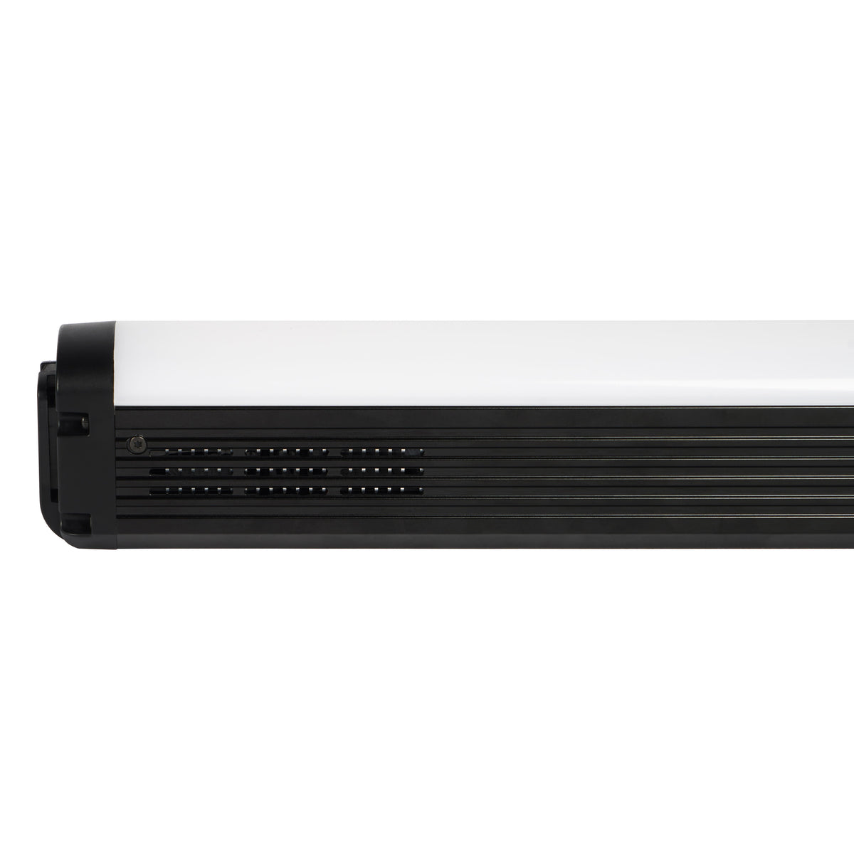 Sirui LED Tubelight T30 Zwart — 7