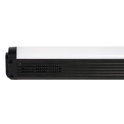 Sirui LED Tubelight T30 Zwart — 7