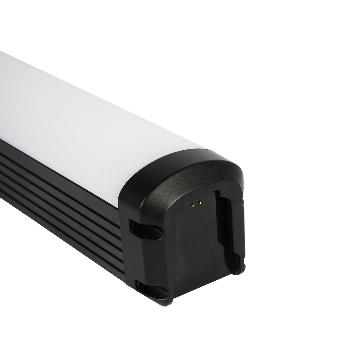 Sirui LED Tubelight T30 Zwart — 8