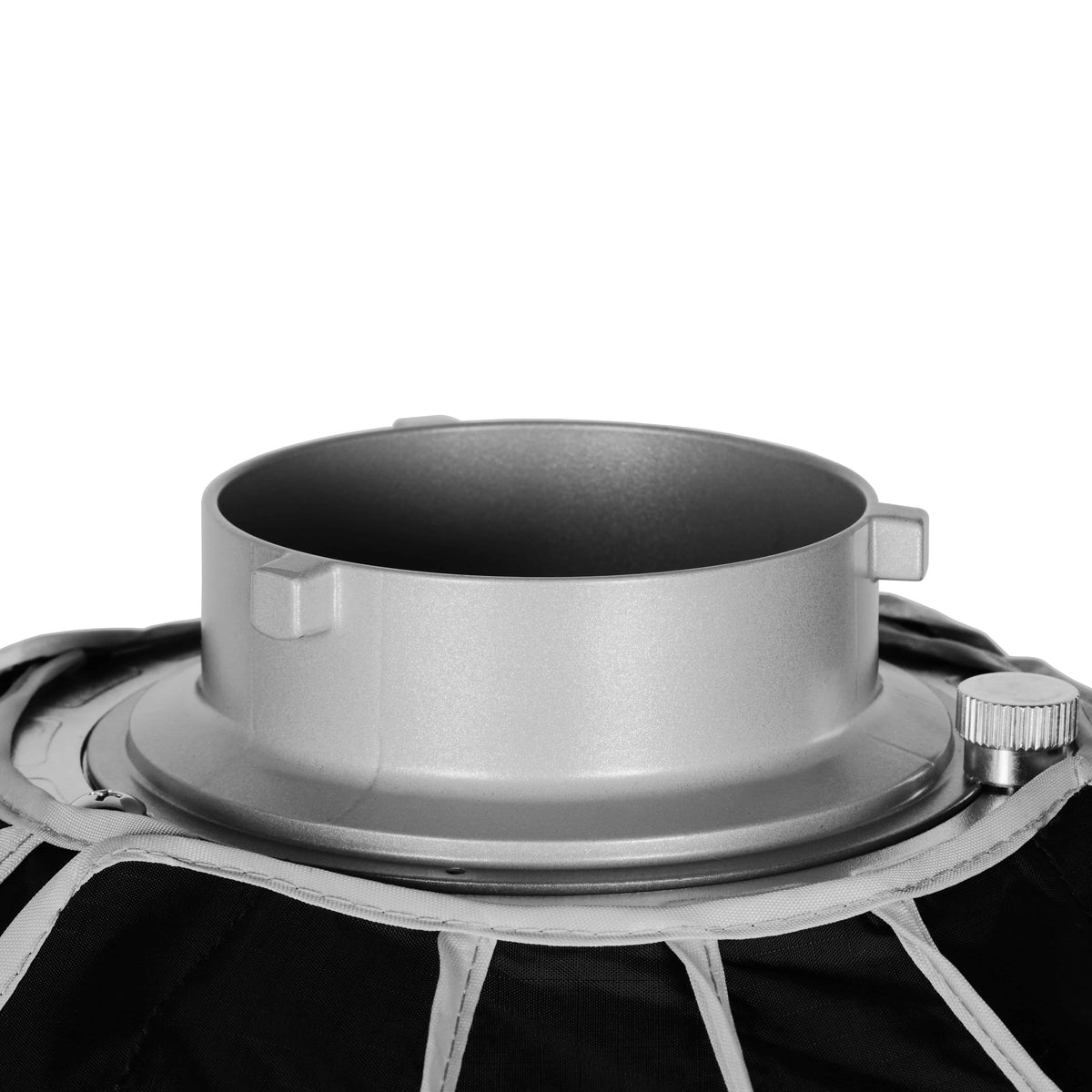 Sirui Opvouwbare Deep Octabox QR90-DP 90 cm — 4