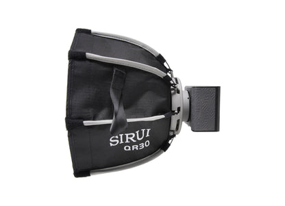 Sirui Softbox QR30 30 cm — 6