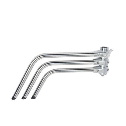 Sirui C-Stand CS01 — 8