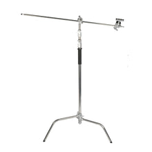 Sirui C-Stand Set CS02 — 2