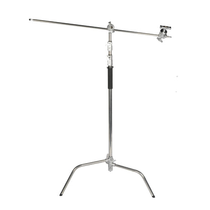 Sirui C-Stand Set CS02 — 2