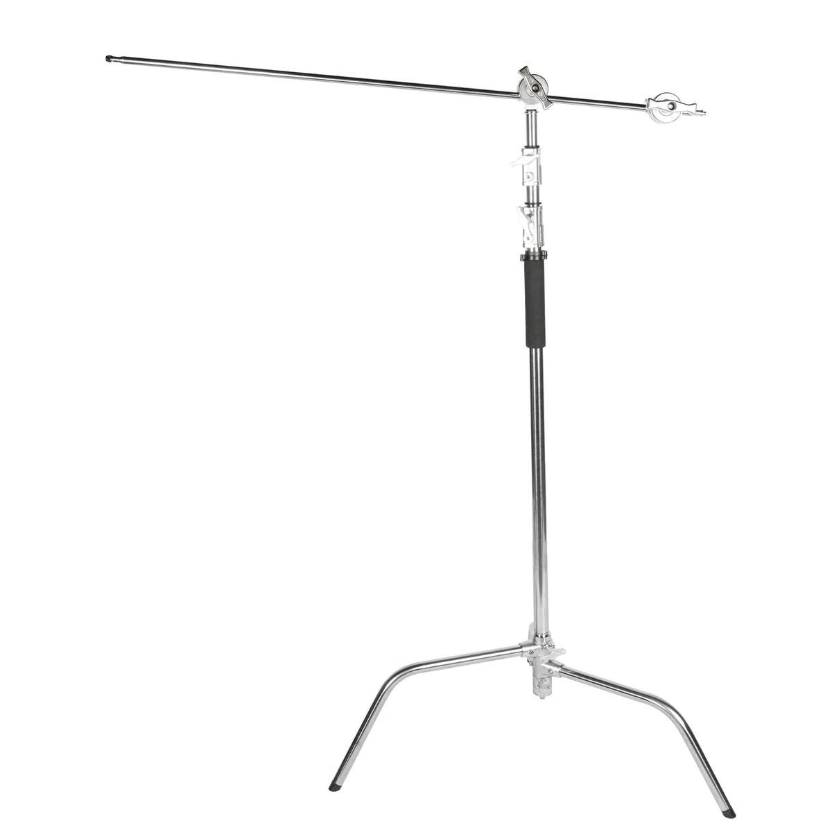 Sirui C-Stand Set CS02 — 3