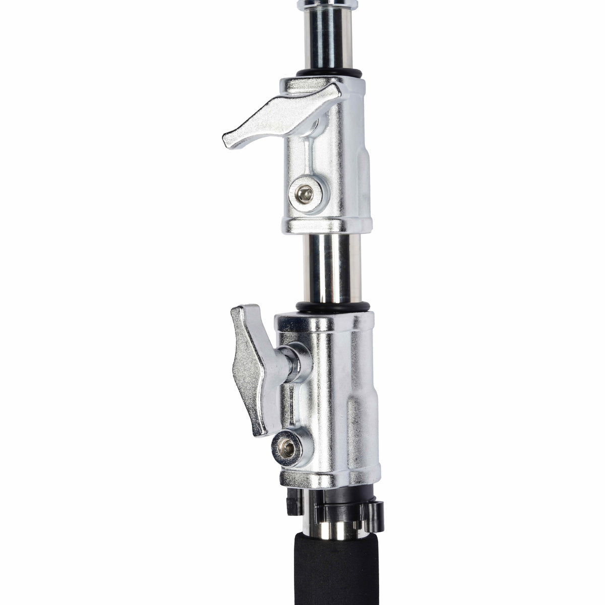Sirui C-Stand Set CS02 — 7