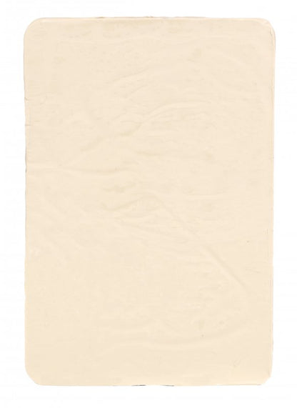 Plastiline Hardheid 55 Medium Boetseerklei 750 g