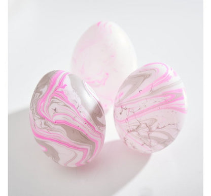Kreul Magic Marble Marmerverf Sets