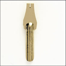 Brause Plakat Penpunten - 3 Stuks - 5 mm