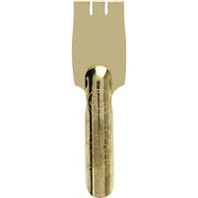 Brause Plakat Penpunten - 3 Stuks - 10 mm