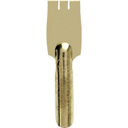 Brause Plakat Penpunten - 3 Stuks - 10 mm