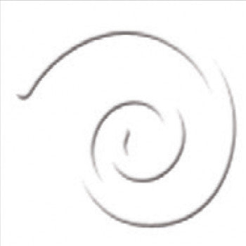 Pebeo Cerne Relief Omlijning 37 ml