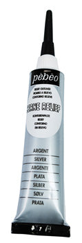 Pebeo Cerne Relief Omlijning 20 ml
