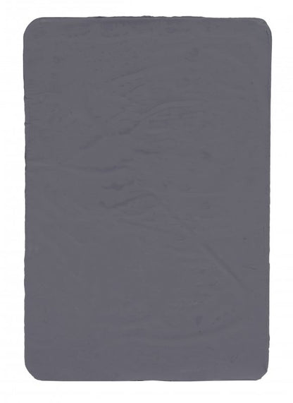 Plastiline Hardheid 55 Medium Boetseerklei 750 g