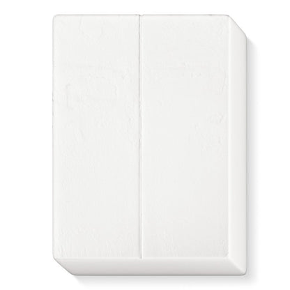 FIMO Air Light Luchtdrogende Boetseerklei