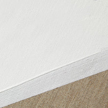 Pebeo Studio Green Gesso